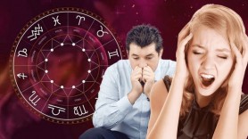 Zodia care trebuie să acorde atenție relațiilor personale. Horoscop 14 ianuarie